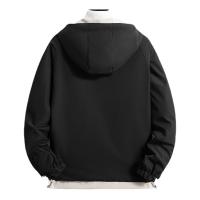 cms/erpbt/backend/web/uploads/erp/collection/images/Men Clothes/JIMANFEI/EN0137016/img_b/EN0137016_img_b_5